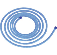 Opgerolde lichtslang