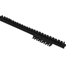 Tandheugel voor gereedschap