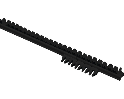 Tandheugel voor gereedschap