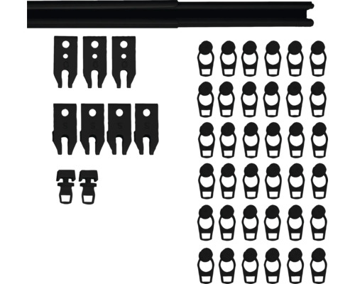 Accessoires voor insectenhorren