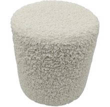 Kruk met structuurhoes