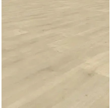 Laminaat vloerbedekking