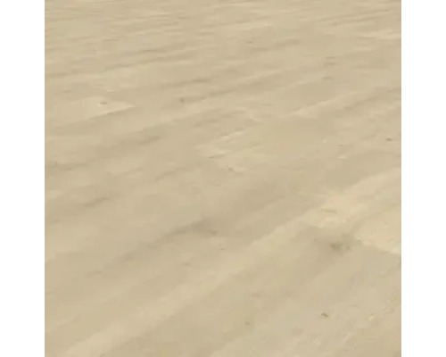 KAINDL Laminaat 8.0 Eiken chalet Laminaat vloerbedekking