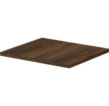 Houten plaat voor interieurbouw