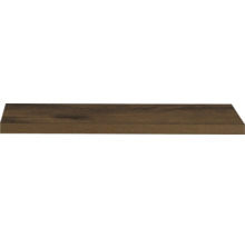 Houten plank met houtnerf