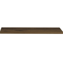 Hout decoratieve plaat