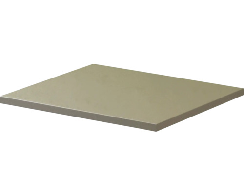 Rechthoekig werkblad