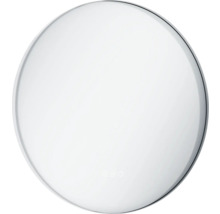 Ronde badkamerspiegel