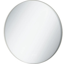 Ronde spiegel voor wandmontage