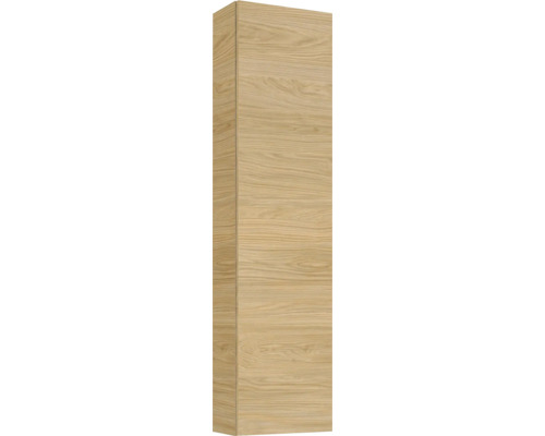 Houten kast