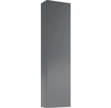 Hoge kast voor badkamer