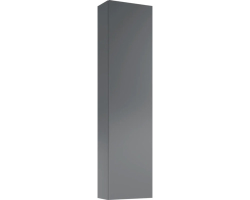 Hoge kast voor badkamer