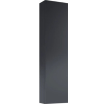 Hoge kast voor badkamer