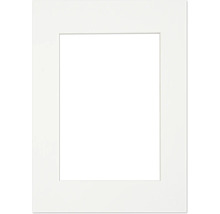 Passe-partout fotolijst