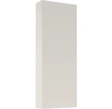 Hangende badkamerkast