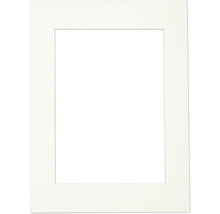 Passe-partout fotolijst