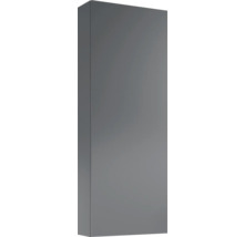 Hoge kast voor badkamer