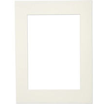 Fotolijst passe-partout