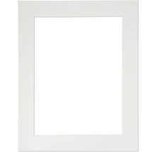 Fotolijst, leeg, voor foto's of kunstwerken