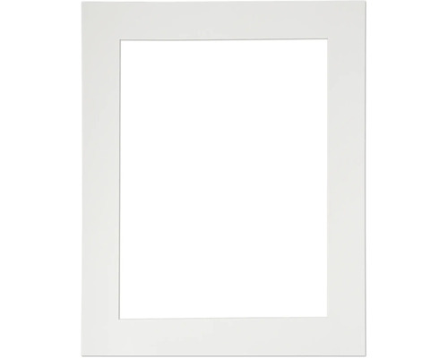 Fotolijst, leeg, voor foto's of kunstwerken