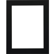 Rechthoekige fotolijst