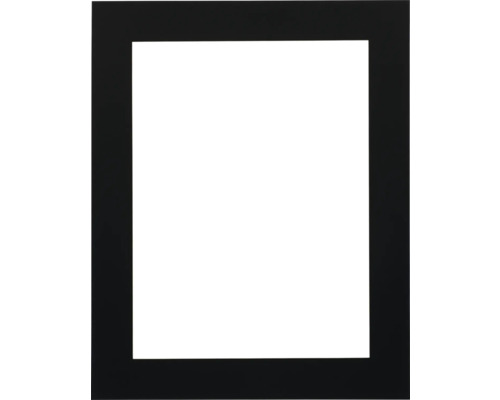 Rechthoekige fotolijst