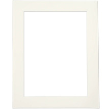 Fotolijst passe-partout