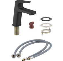 Wastafelkraan en toebehoren