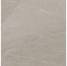 Tegel met marmerlook