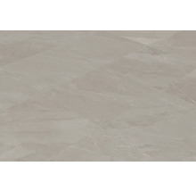 Tegels met marmerlook