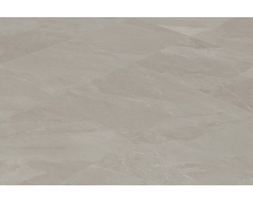 Tegels met marmerlook