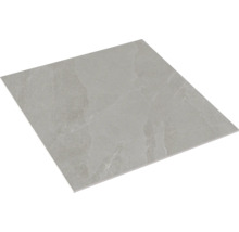 Tegel met marmerstructuur