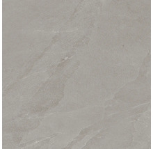 Tegelpatroon met steenlook