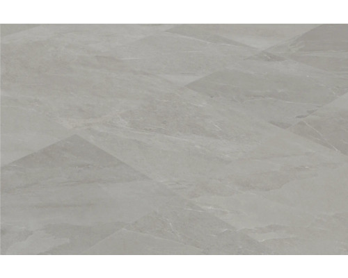 Tegels met marmerlook voor binnenshuis