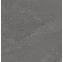 Tegel met marmerlook