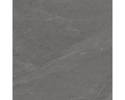 Tegel met marmerlook