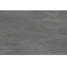 Vloertegels met steenlook