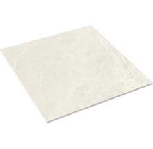 Tegel met marmerstructuur