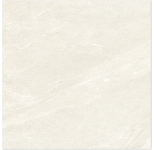 Keramische tegel met marmerlook