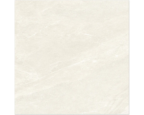 Keramische tegel met marmerlook