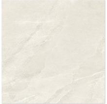 Tegel met marmerlook