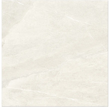 Tegelpatroon met steenlook