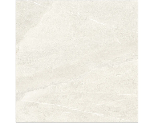 Tegelpatroon met steenlook