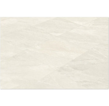 Tegels met marmerlook