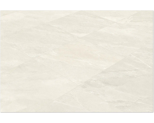 Tegels met marmerlook