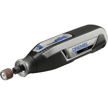 Dremel Lite multifunctioneel gereedschap met schuurband