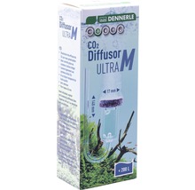 Dennerle CO2 Diffusor Ultra M verpakking
