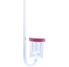 DENNERLE CO2 diffusor Ultra L 14 x 2,3 cm
