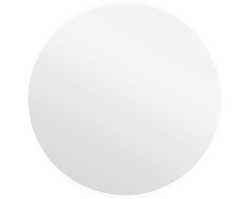 Rond tafelblad