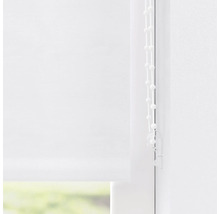 Rolgordijn met kettingbediening